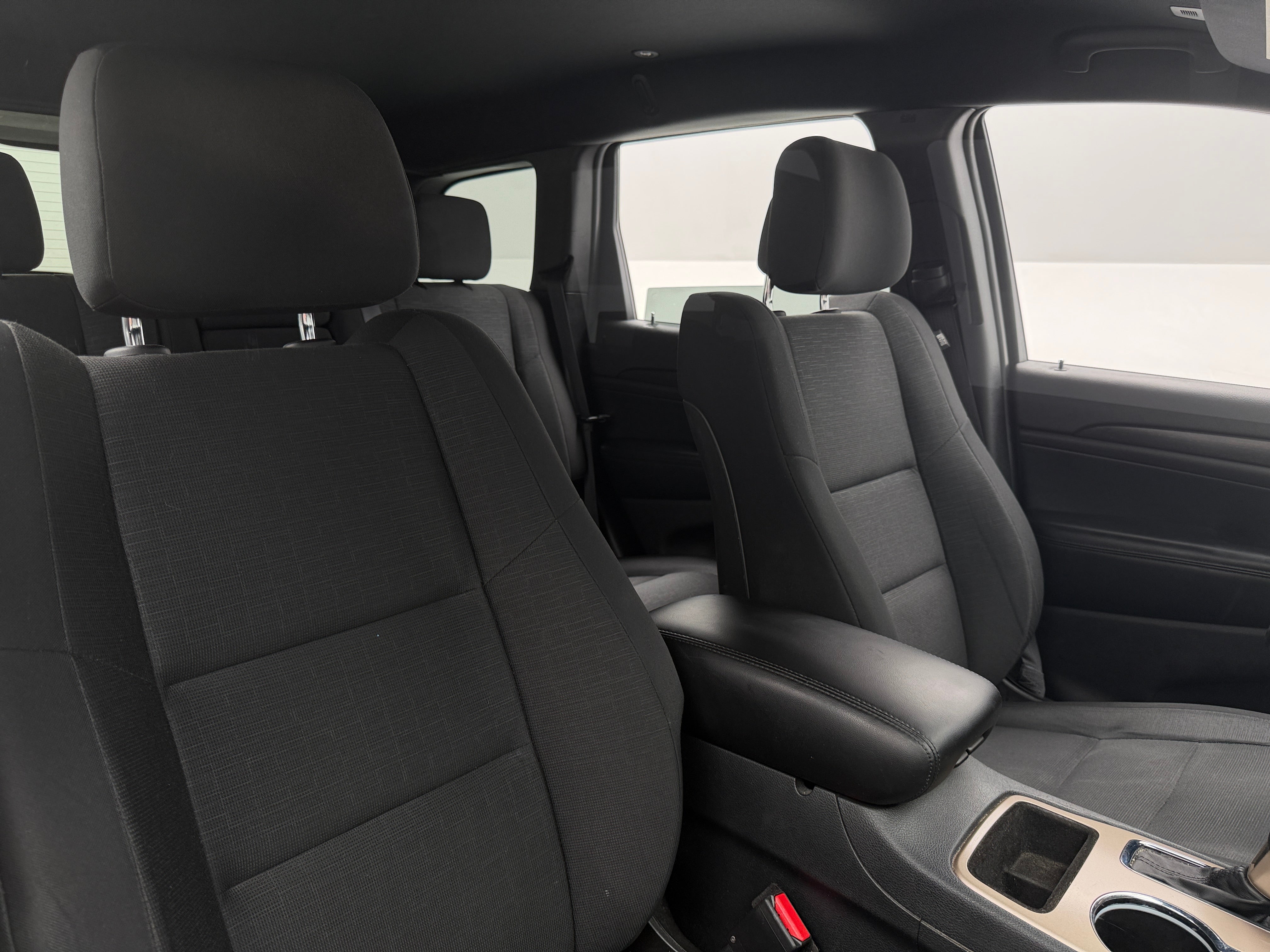 jeep grand cherokee 2017 1C4RJFAG5HC959083 image jeep grand cherokee 2017 1C4RJFAG5HC959083 image